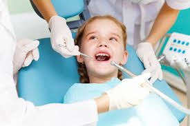 Child Dental Care2