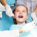 Child Dental Care