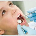 Child Dental Care